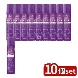 y10Zbgz oXN eB pђnZ [Pie/130g] | oXN  Z 򕔊Oi GA][^Cv Y 哤GLX qA_ jp p wAXv