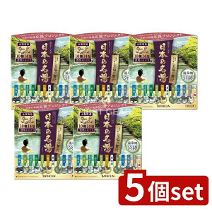 y5Zbgz oXN {̖ ̂ [Pie/14] | {̖   s   C bNX Mtg ґ yY h {̖V[Y 