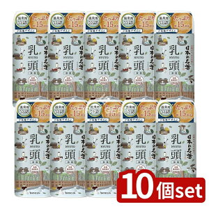 _r[TL^y10Zbgz oXN {̖ [Pie/450g] | oXN  {̖   oXN Cpi  F C ObY 