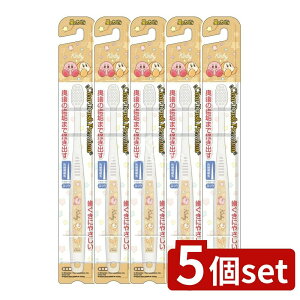 _r[TL^y5Zbgz o_C Clear Brush Premium ̃J[rB [Pie/1{] | o_C uV J[rB NAuV v~A ̃J[rB   F nuV 