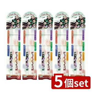 y5Zbgz o_C Clear Brush Sł̐n [Pie/2{] | o_C Sł̐n uV Clear Brush qp uV  nuV { Eh RpNgwbh ql fU