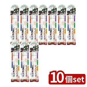 y10Zbgz o_C Clear Brush Sł̐n [Pie/2{] | o_C Sł̐n uV Clear Brush qp uV  nuV { Eh RpNgwbh ql f