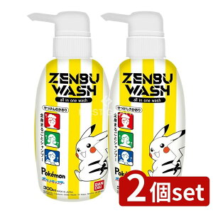 y2Zbgz o_C ZENBU WASH |PbgX^[ [Pie/300ml] | o_C [uEHbV Vv[ |PbgX^[ SgVv[ qp Vv[ Ό̍ ێ