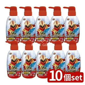 y10Zbgz o_C ZENBUWASH io[SWEW[ [Pie/300ml] | o_C SWEW[ ZENBUWASH Vv[ Sg ϕi { F [JtGLX A~m