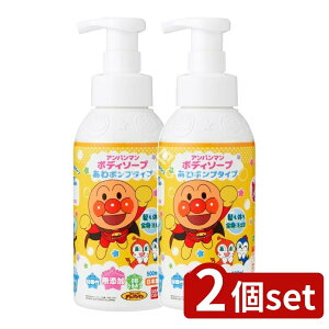 y2Zbgz o_C Ap} {fB\[v |v^Cv [Pie/500ml] | Ap} {fB\[v o_C {fB\[v |v^Cv ^Cv _ { Y