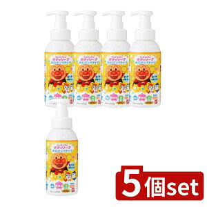 y5Zbgz o_C Ap} {fB\[v |v^Cv [Pie/500ml] | Ap} {fB\[v o_C {fB\[v |v^Cv ^Cv _ { Y