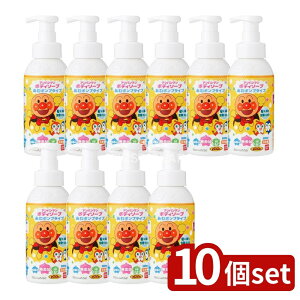 y10Zbgz o_C Ap} {fB\[v |v^Cv [Pie/500ml] | Ap} {fB\[v o_C {fB\[v |v^Cv ^Cv _ { Y