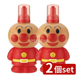 _r[TL^y2Zbgz o_C Ap}ǂVv[|v^Cv [Pie/250ml] | Ap} Vv[ |v Vv[Zbg o_C qV