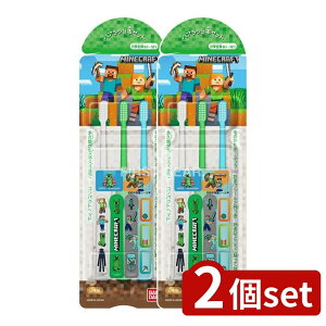 _r[TL^y2Zbgz o_C ǂnuV MINECRAFT [Pie/3{] | o_C uV }CNtg qp  w nuV { ܂V[ RpNgw