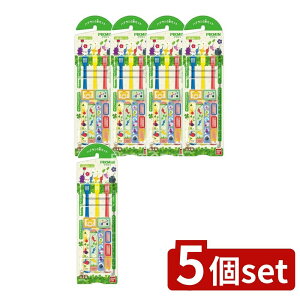 _r[TL^y5Zbgz o_C ǂnuV PIKMIN [Pie/3{] | o_C nuV sN~ qp uV LbYnuV Zbg̔ OیV[ fUCV