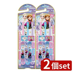 _r[TL^y2Zbgz o_C ǂnuV AiƐ̏ [Pie/3{] | AiƐ̏ nuV qp uV fUC z O V[ o_C ǂu