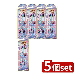 _r[TL^y5Zbgz o_C ǂnuV AiƐ̏ [Pie/3{] | AiƐ̏ nuV qp uV fUC z O V[ o_C ǂu