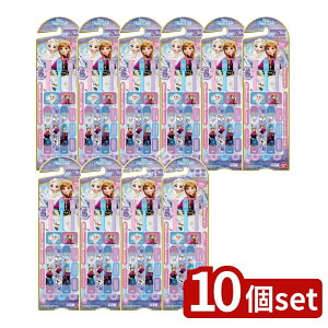 _r[TL^y10Zbgz o_C ǂnuV AiƐ̏ [Pie/3{] | AiƐ̏ nuV qp uV fUC z O V[ o_C ǂu