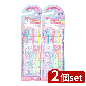 _r[TL^y2Zbgz o_C ǂnuV LLpXejR[ [Pie/3{] | o_C nuV ǂnuV jR[ fUCnuV 킢nu