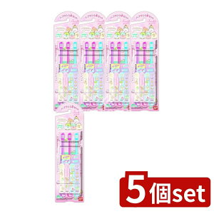 _r[TL^y5Zbgz o_C ǂnuV ݂R炵 [Pie/3{] | o_C nuV ݂R炵 quV ݂R炵 nuV q nuV