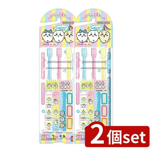 _r[TL^y2Zbgz o_C ǂnuV  [Pie/3{] | o_C nuV ǂ  uV fUCV[ OV[ ܂V[ wp 