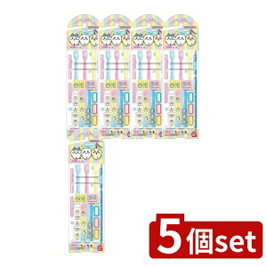 _r[TL^y5Zbgz o_C ǂnuV  [Pie/3{] | o_C nuV ǂ  uV fUCV[ OV[ ܂V[ wp 