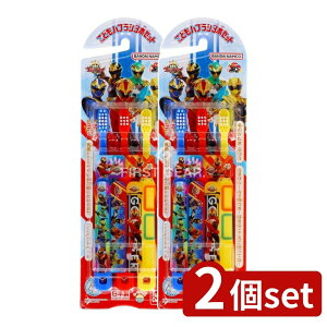 _r[TL^y2Zbgz o_C ǂnuV io[SWEW[ [Pie/3{] | o_C nuV qǂp SWEW[ uV qlp  