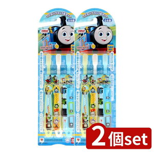 _r[TL^y2Zbgz o_C ǂnuV񂵂g[}X [Pie/3{] | ǂnuV 񂵂g[}X quV qpnuV cpnuV c