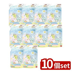 _r[TL^y10Zbgz o_C ݂R炵 XC|vVv[ ߂ [Pie/250ml] | o_C ݂R炵 XCVv[ t[eBV{ 