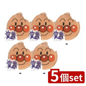 y5Zbgz o_C oXX|W Ap} 䎆t [Pie/1] | oXX|W Ap} o_C qp {fBX|W Cpi ʗpi pi \tgX|W ^