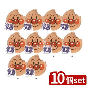 y10Zbgz o_C oXX|W Ap} 䎆t [Pie/1] | oXX|W Ap} o_C qp {fBX|W Cpi ʗpi pi \tgX|W 