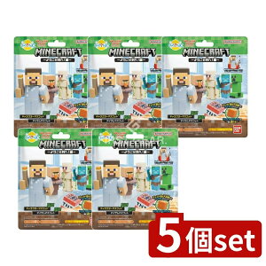 _r[TL^y5Zbgz o_C т炽܂ MINECRAFT~悤!~ [Pie/40g] | o_C т炽܂ MINECRAFT  }CNtg  o_C  `F