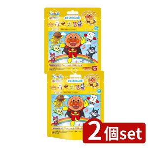 y2Zbgz o_C т炽܂ Ap} łە [Pie/75g] | o_C Ap}  т炽܂ ł }XRbg pϗ L