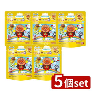 y5Zbgz o_C т炽܂ Ap} łە [Pie/75g] | o_C Ap}  т炽܂ ł }XRbg pϗ L