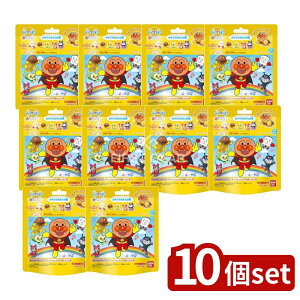 y10Zbgz o_C т炽܂ Ap} łە [Pie/75g] | o_C Ap}  т炽܂ ł }XRbg pϗ L