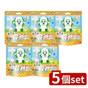 _r[TL^y5Zbgz o_C т炽܂ ȂȂ΂! Ƃ[ [Pie/115g] | o_C т炽܂  ۂ ȂȂ΂