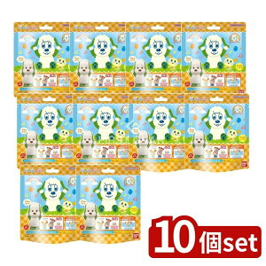 _r[TL^y10Zbgz o_C т炽܂ ȂȂ΂! Ƃ[ [Pie/115g] | o_C т炽܂  ۂ ȂȂ΂