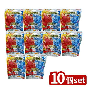 _r[TL^y10Zbgz o_C т炽܂ Egq[[Y CŃVb!q[[og [Pie/95g] | Eg}  o_C т炽