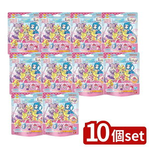 y10Zbgz o_C т炽܂ L~ƃAChvLA vLAveB}XRbg [Pie/75g] | o_C  vLA veB}XRbg AChn[gu