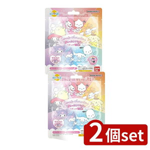 _r[TL^y2Zbgz o_C т炽܂ TILN^[Y Ƃă{ [Pie/55g] | o_C  TI т炽܂ LN^[Y {