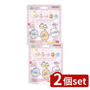 y2Zbgz o_C т炽܂ ݂R炵 ΂̃iCgp[N [Pie/55g] | o_C т炽܂ ݂R炵  CObY o_C  ݂R