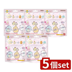 y5Zbgz o_C т炽܂ ݂R炵 ΂̃iCgp[N [Pie/55g] | o_C т炽܂ ݂R炵  CObY o_C  ݂R