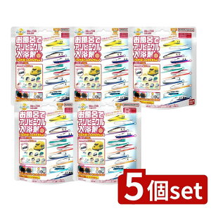 y5Zbgz o_C т炽܂ Ȃ邵񂩂񂹂 [Pie/75g] | o_C т炽܂ C V  A\r[N o_C  V }XRbg C