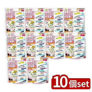 y10Zbgz o_C т炽܂ Ȃ邵񂩂񂹂 [Pie/75g] | o_C т炽܂ C V  A\r[N o_C  V }XRbg C