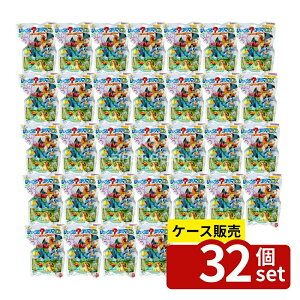 _r[TL^y 32Zbgz o_C т炽܂DX |PbgX^[ [Pie/215g] | т炽܂ |P  o_C tBMA  J~[ 