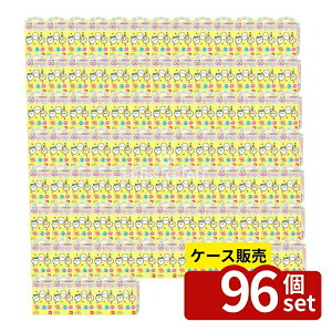 _r[TL^y 96Zbgz o_C ~}΂񂻂  [Pie/18] | o_C ~}΂񂻂  ΂񂻂 Jnp { Ë@ WjATC