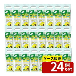 _r[TL^y 24Zbgz r^bg IN`30{X^hpbN [Pie/6] | IN` XeBbN^Cv t[o[ r^bgWp 䂷 