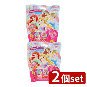 y2Zbgz o_C т炽܂ fBYj[vZX VJVJJvZwAS [Pie/55g] | fBYj[vZX o_C т炽܂ wAS  VJV