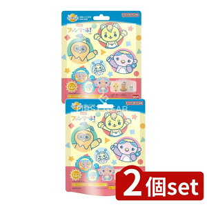 _r[TL^y2Zbgz o_C т炽܂ t@^[l [Pie/75g] | o_C  т炽܂ o_C ܃Zbg }XRbg C qp ܂^ 