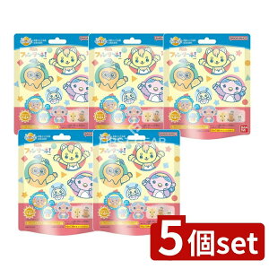 _r[TL^y5Zbgz o_C т炽܂ t@^[l [Pie/75g] | o_C  т炽܂ o_C ܃Zbg }XRbg C qp ܂^ 