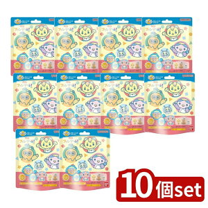 _r[TL^y10Zbgz o_C т炽܂ t@^[l [Pie/75g] | o_C  т炽܂ o_C ܃Zbg }XRbg C qp ܂^ 