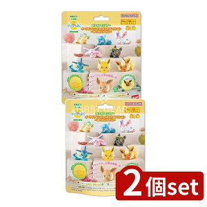 y2Zbgz o_C т炽܂ |PbgX^[ C[uCtYtBMARNV [Pie/95g] | o_C |PbgX^[ C[uC т炽܂ tBMA