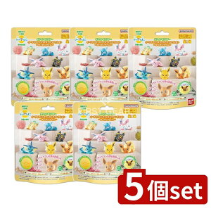 y5Zbgz o_C т炽܂ |PbgX^[ C[uCtYtBMARNV [Pie/95g] | o_C |PbgX^[ C[uC т炽܂ tBMA