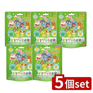 y5Zbgz o_C т炽܂ |PbgX^[ |PtBMARNV [Pie/75g] | |P o_C tBMA  т炽܂ |PbgX^[ 