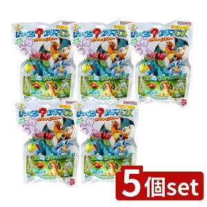 y5Zbgz o_C т炽܂DX |PbgX^[ [Pie/215g] | т炽܂ |P  o_C tBMA  J~[  q oX{[ }XRb